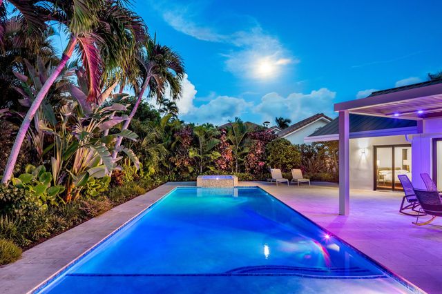 843 NE Mulberry Drive, Boca Raton, FL 33487
