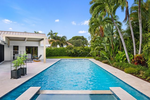 843 NE Mulberry Drive, Boca Raton, FL 33487