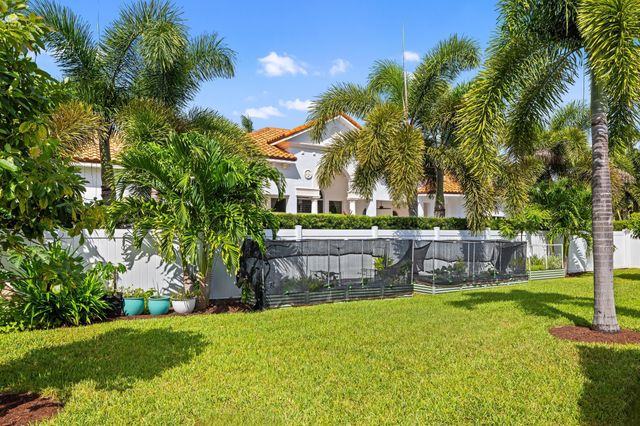 843 NE Mulberry Drive, Boca Raton, FL 33487