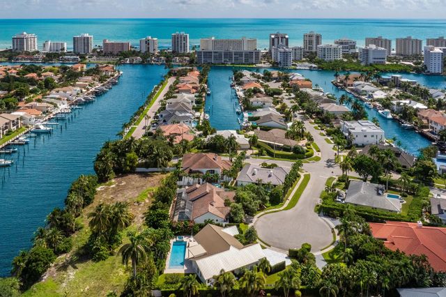 843 NE Mulberry Drive, Boca Raton, FL 33487