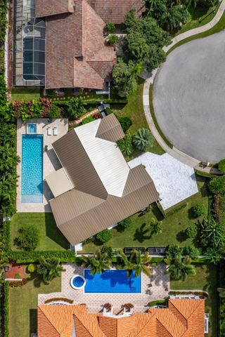 843 NE Mulberry Drive, Boca Raton, FL 33487