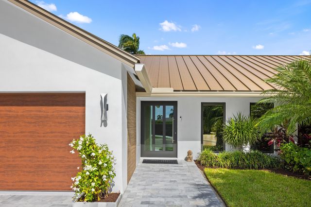 843 NE Mulberry Drive, Boca Raton, FL 33487