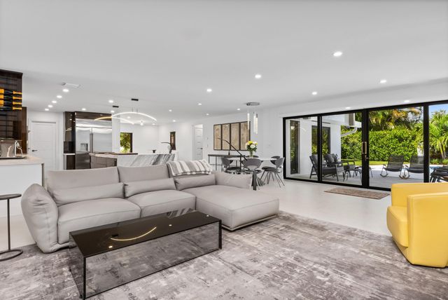 843 NE Mulberry Drive, Boca Raton, FL 33487