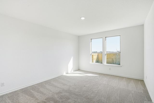 434 Nightingale Avenue, Marion, TX 78124