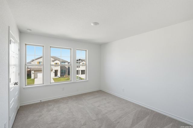 434 Nightingale Avenue, Marion, TX 78124