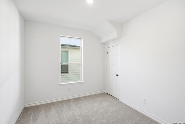 434 Nightingale Avenue, Marion, TX 78124