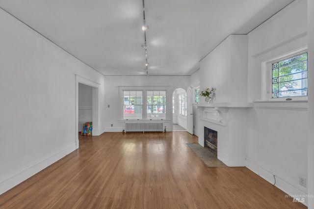 119 W Main St, Boise, ID 83702