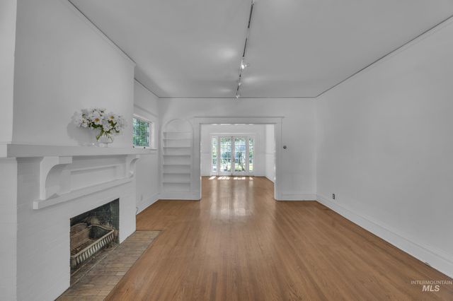 119 W Main St, Boise, ID 83702