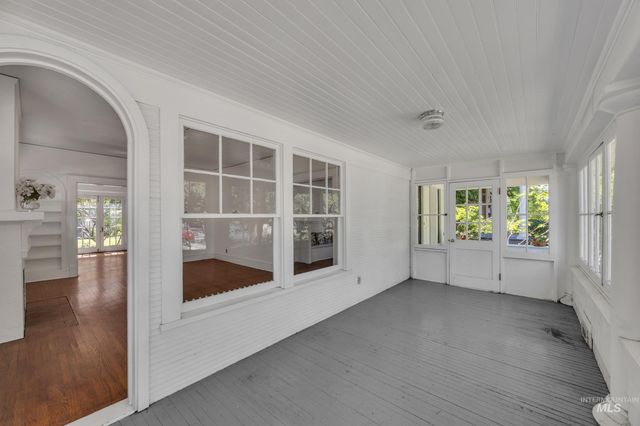 119 W Main St, Boise, ID 83702