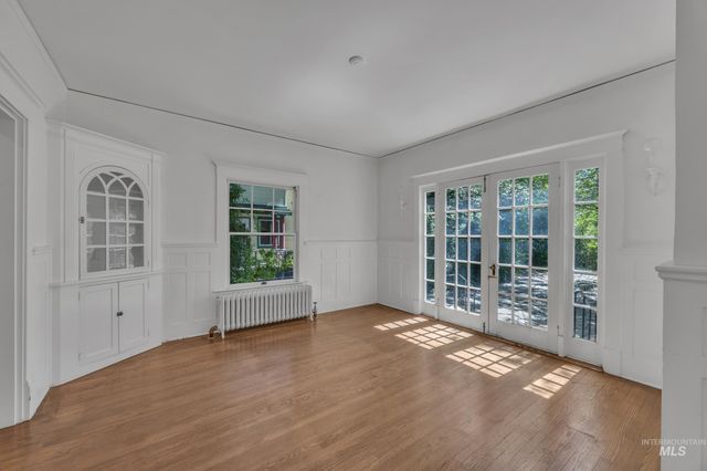 119 W Main St, Boise, ID 83702