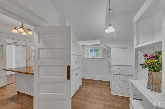 119 W Main St, Boise, ID 83702