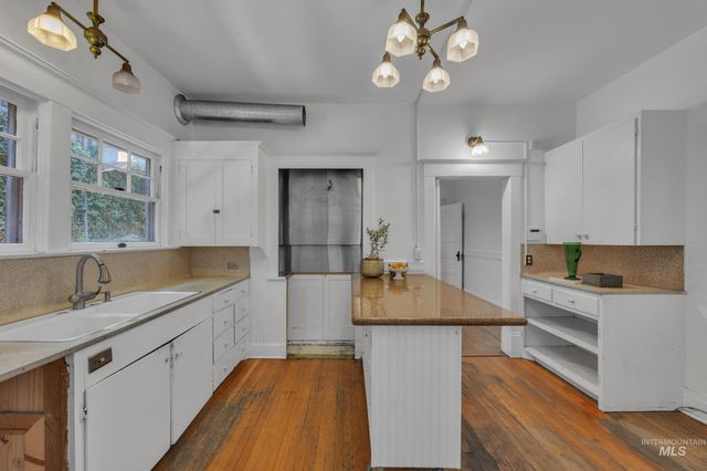 119 W Main St, Boise, ID 83702