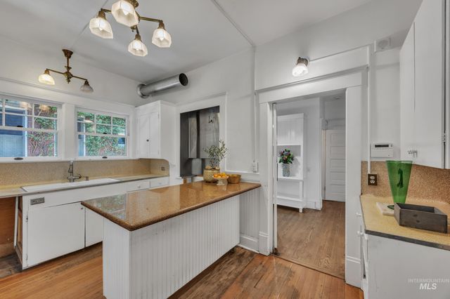 119 W Main St, Boise, ID 83702