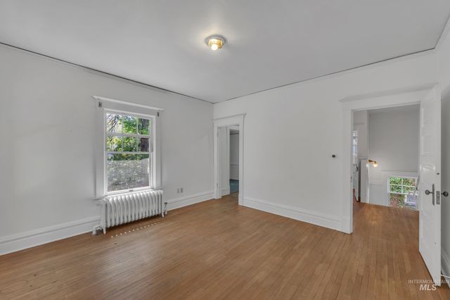 119 W Main St, Boise, ID 83702
