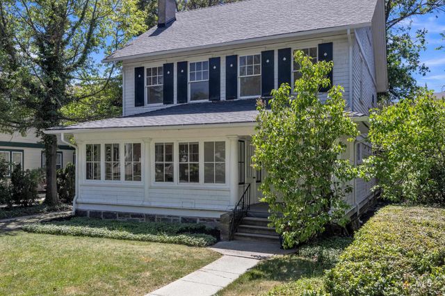 119 W Main St, Boise, ID 83702