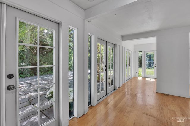 119 W Main St, Boise, ID 83702