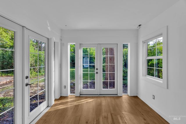 119 W Main St, Boise, ID 83702