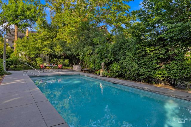 119 W Main St, Boise, ID 83702