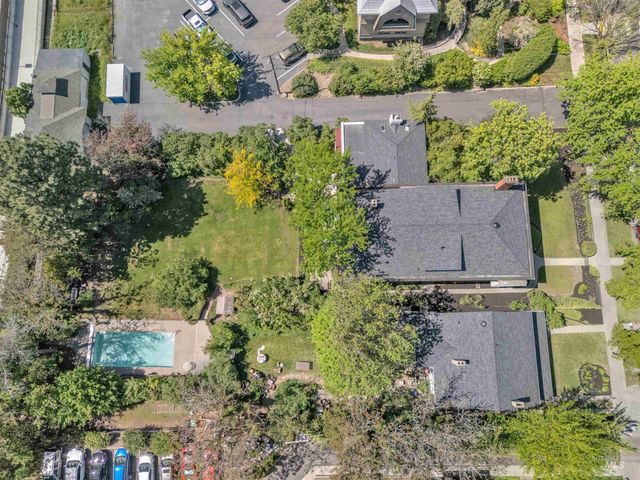 119 W Main St, Boise, ID 83702
