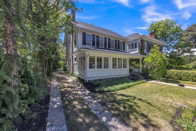 119 W Main St, Boise, ID 83702