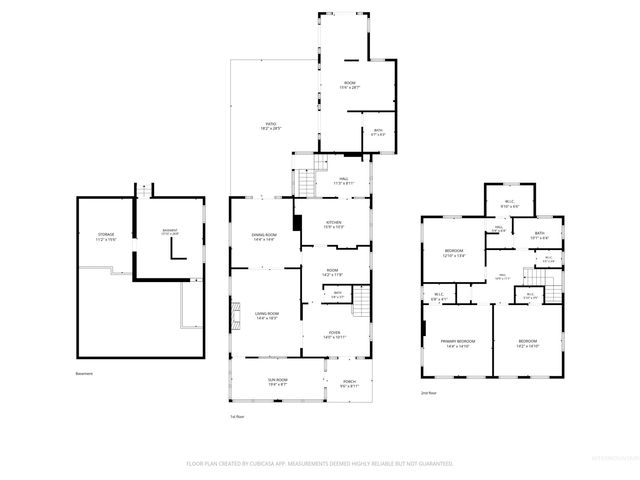 119 W Main St, Boise, ID 83702