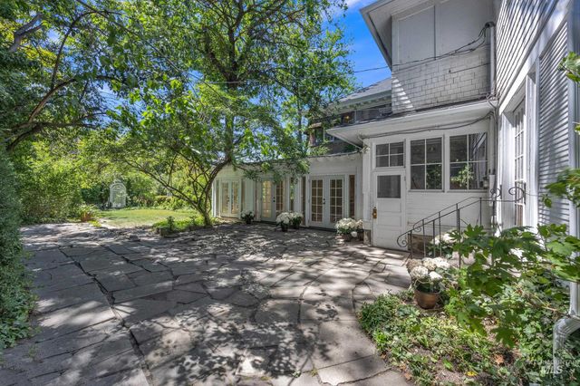 119 W Main St, Boise, ID 83702