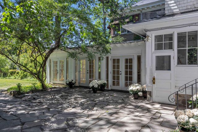 119 W Main St, Boise, ID 83702