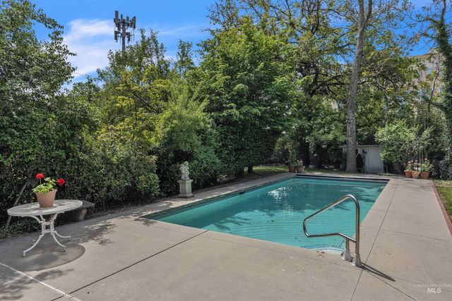 119 W Main St, Boise, ID 83702
