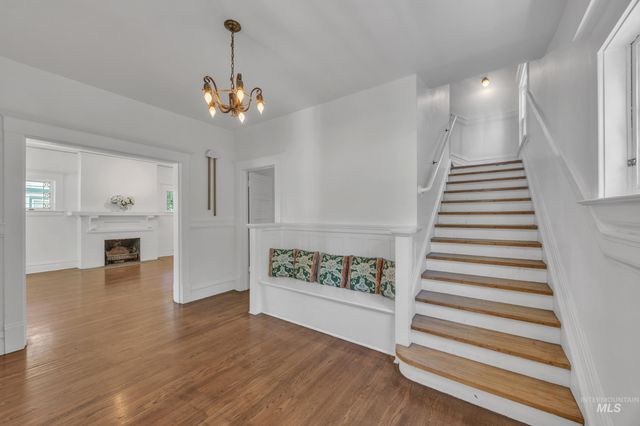 119 W Main St, Boise, ID 83702