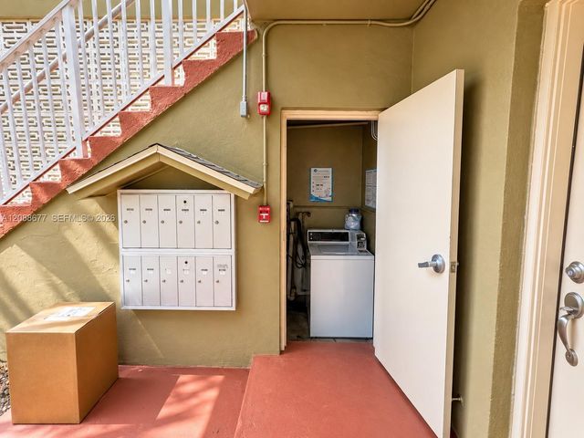 6310 SW 79th Street 3, South Miami, FL 33143