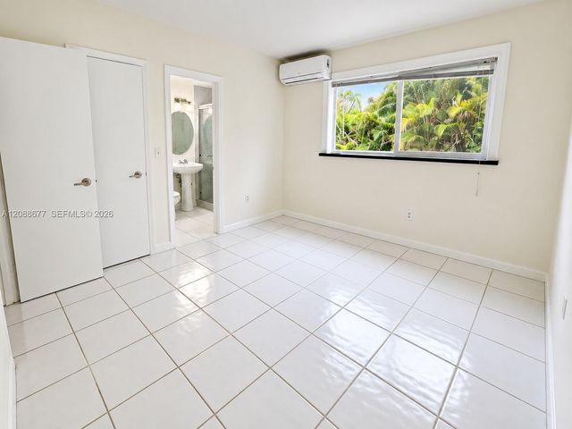 6310 SW 79th Street 3, South Miami, FL 33143