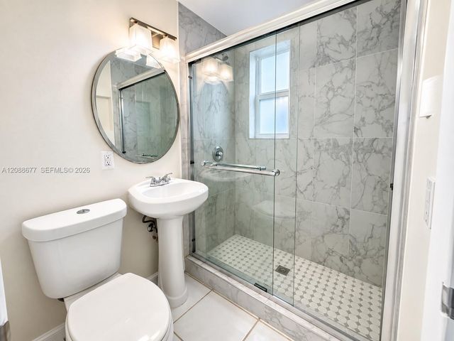 6310 SW 79th Street 3, South Miami, FL 33143