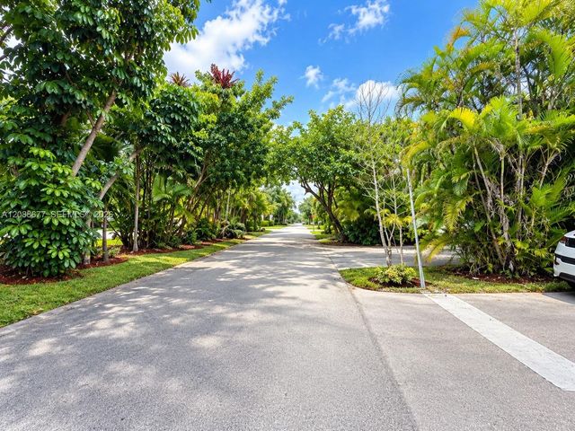6310 SW 79th Street 3, South Miami, FL 33143