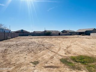 8743 W TERESITA Drive 2635, Arizona City, AZ 85123