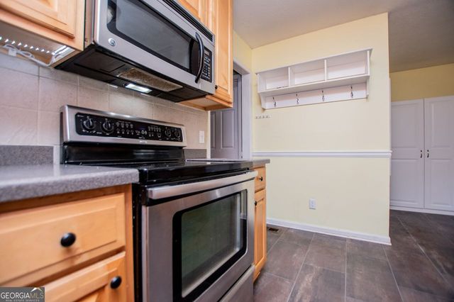 112 Beaver Street, Carrollton, GA 30117