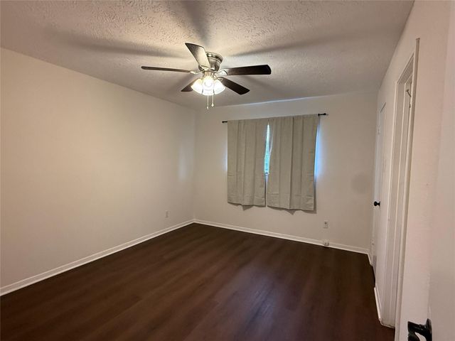 10519 Kirkglen Drive, Houston, TX 77089