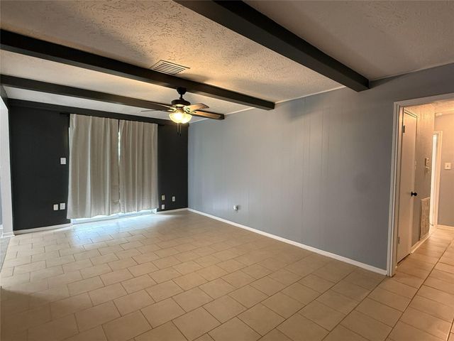 10519 Kirkglen Drive, Houston, TX 77089