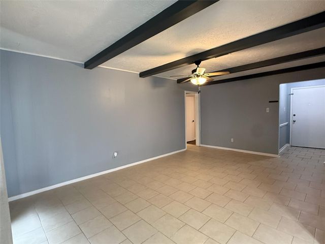 10519 Kirkglen Drive, Houston, TX 77089