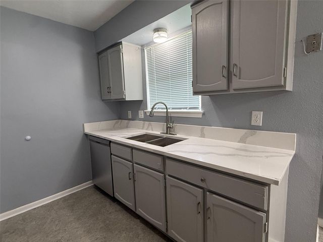 10519 Kirkglen Drive, Houston, TX 77089