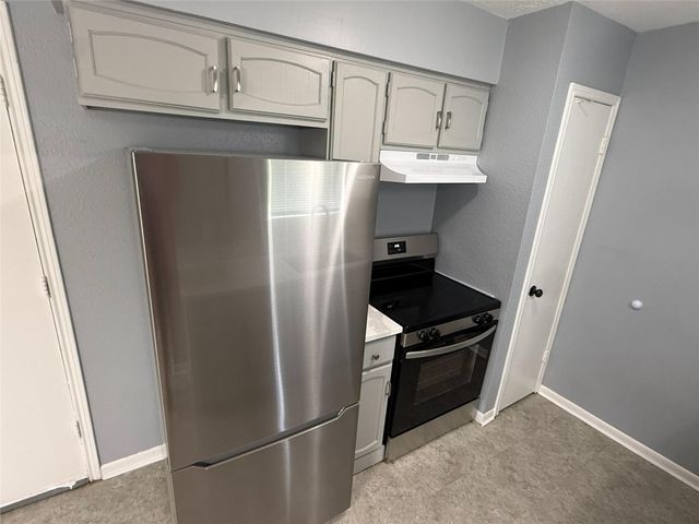 10519 Kirkglen Drive, Houston, TX 77089