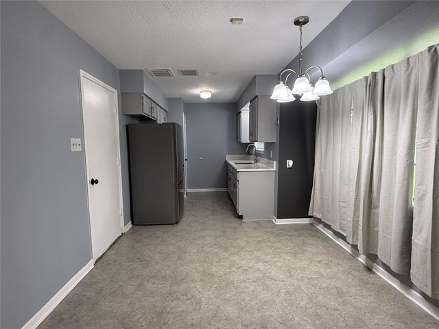 10519 Kirkglen Drive, Houston, TX 77089