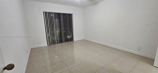 8160 GENEVA WY 316, Miami, FL 33166