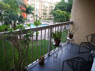 8160 GENEVA WY 316, Miami, FL 33166