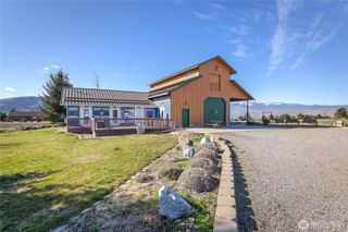 980 S Webb Place, East Wenatchee, WA 98802
