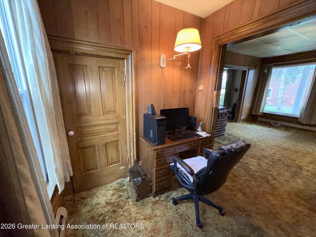 645 N Cochran Avenue, Charlotte, MI 48813