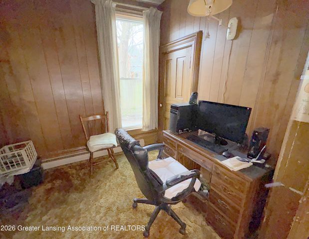645 N Cochran Avenue, Charlotte, MI 48813