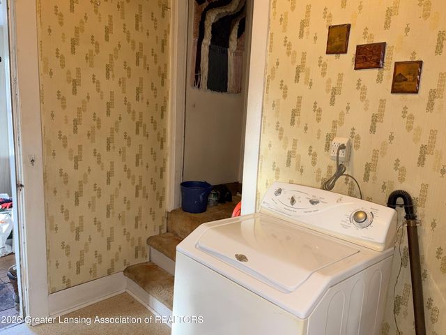 645 N Cochran Avenue, Charlotte, MI 48813