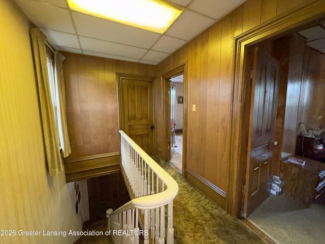 645 N Cochran Avenue, Charlotte, MI 48813