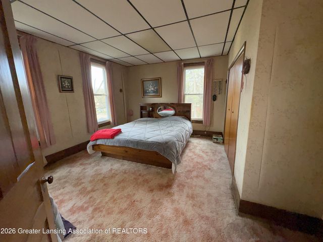 645 N Cochran Avenue, Charlotte, MI 48813