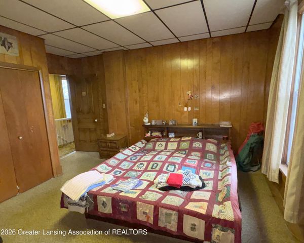 645 N Cochran Avenue, Charlotte, MI 48813